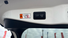 Toyota C-HR 1.8 Hybrid Design 5dr CVT Hybrid Hatchback